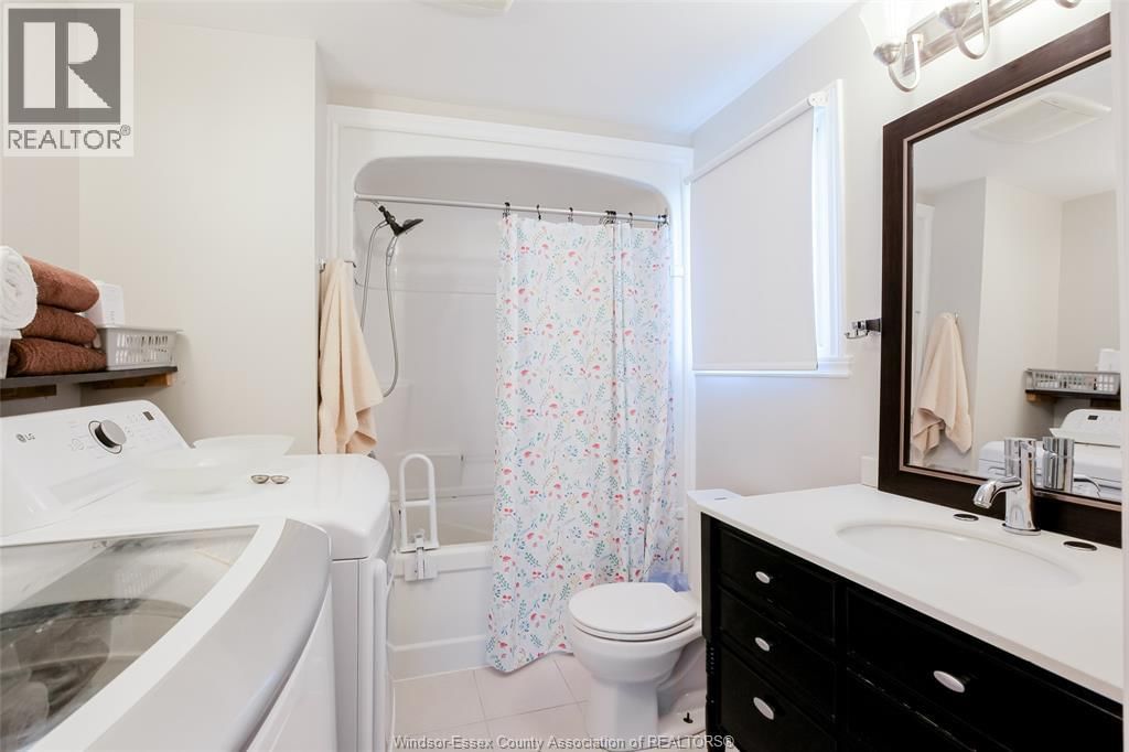 325 MCCURDY Image 23