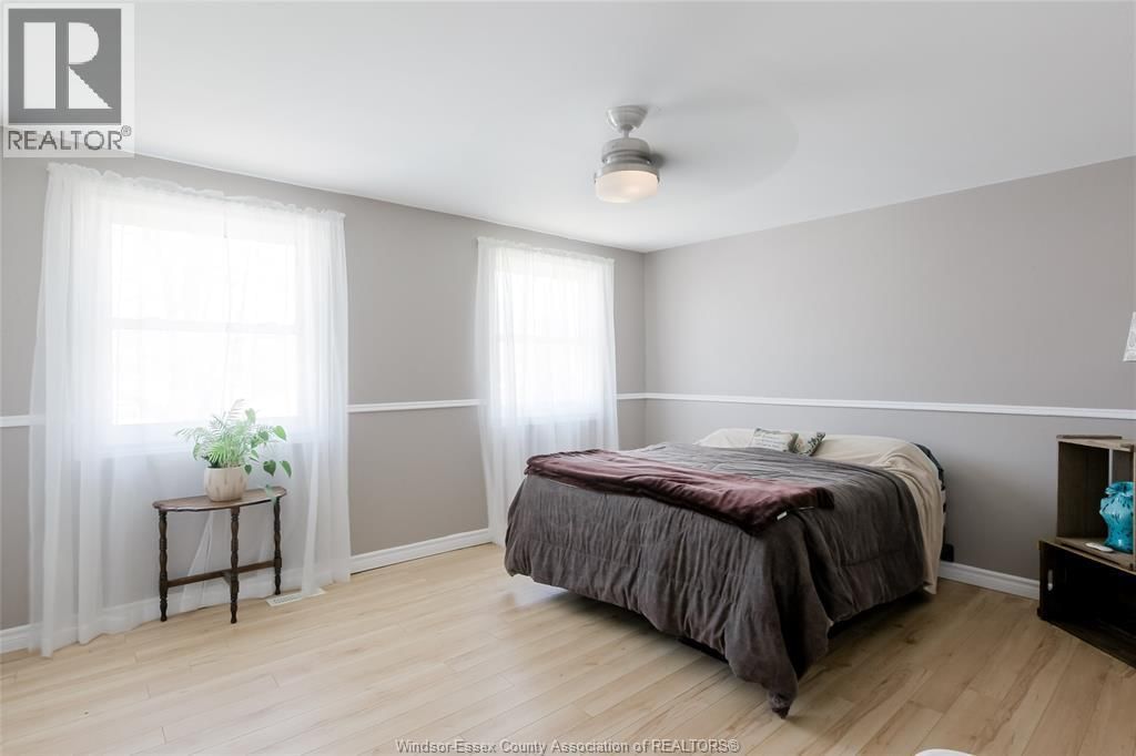 325 MCCURDY Image 24