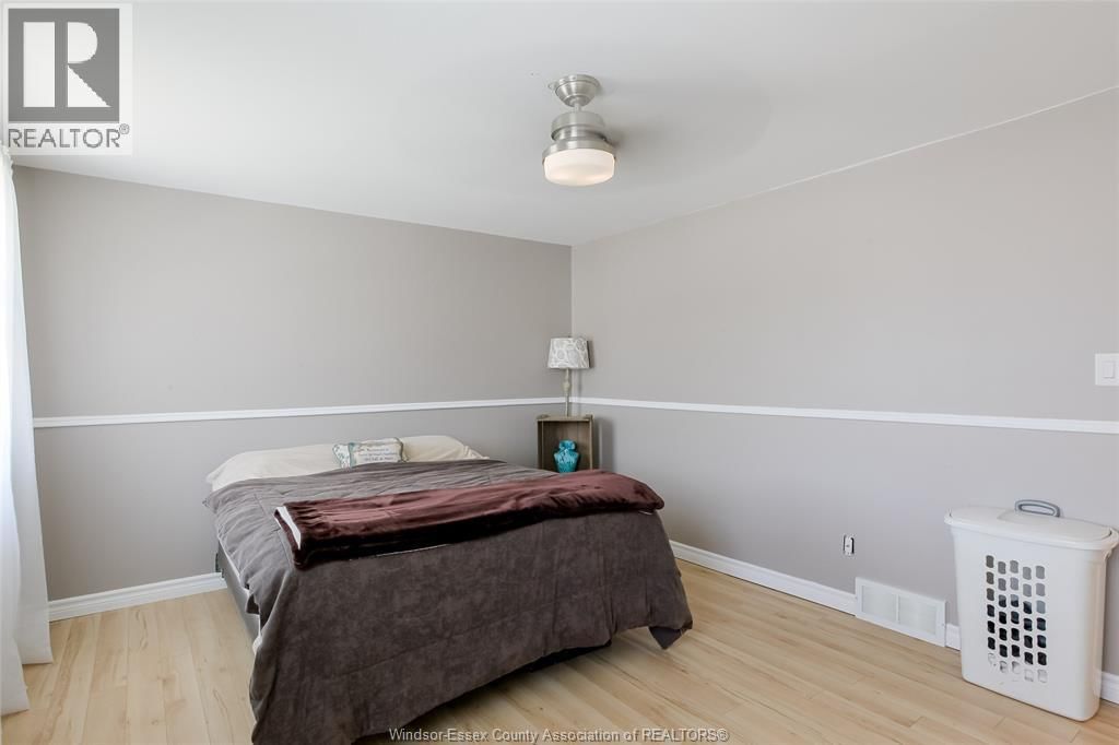 325 MCCURDY Image 25