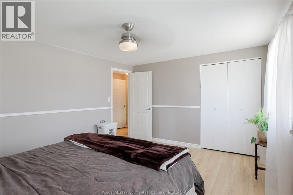 325 MCCURDY Image 26