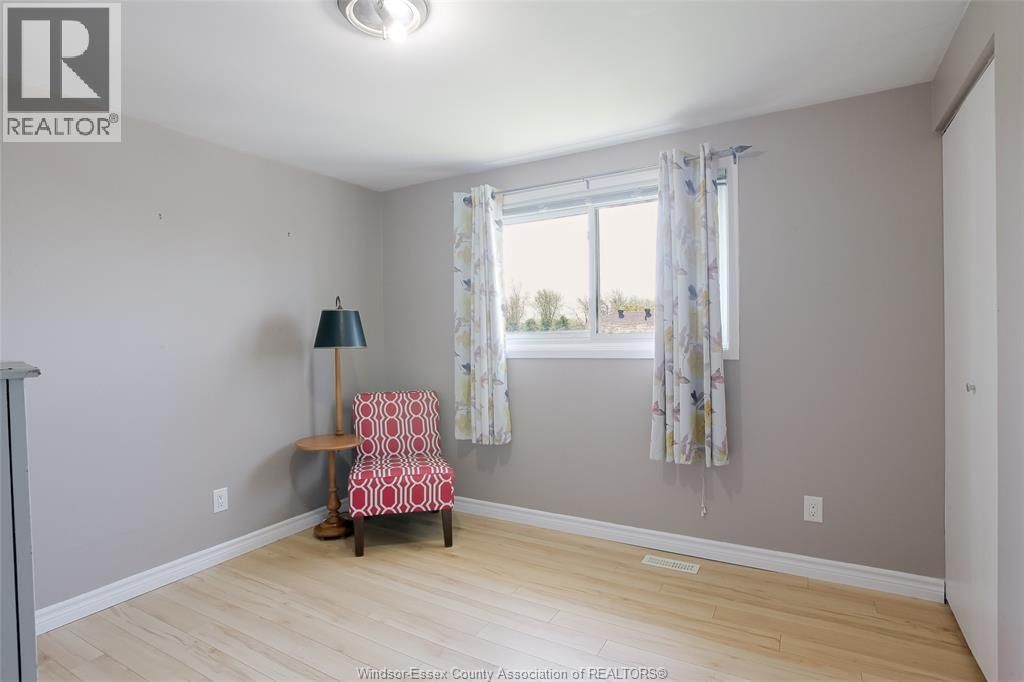 325 MCCURDY Image 27