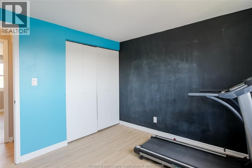 325 MCCURDY Image 30