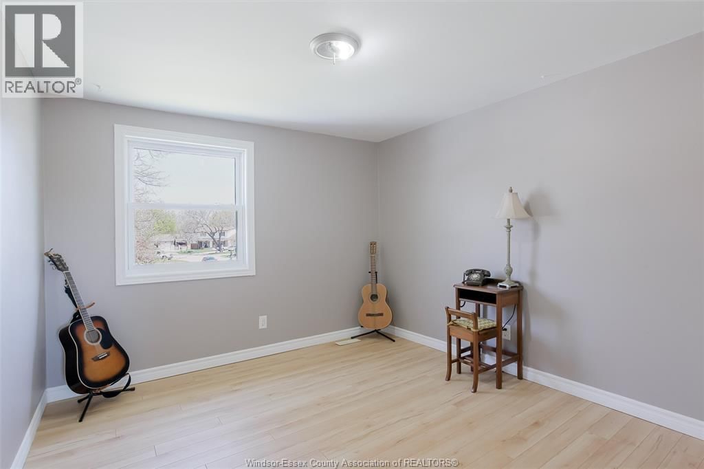 325 MCCURDY Image 31