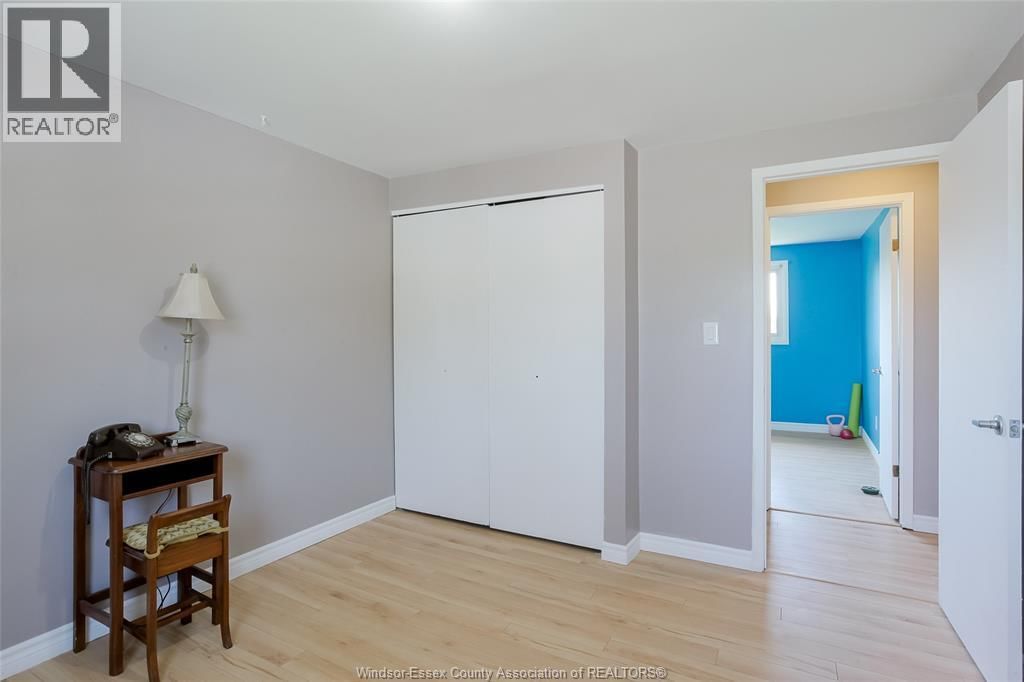 325 MCCURDY Image 32