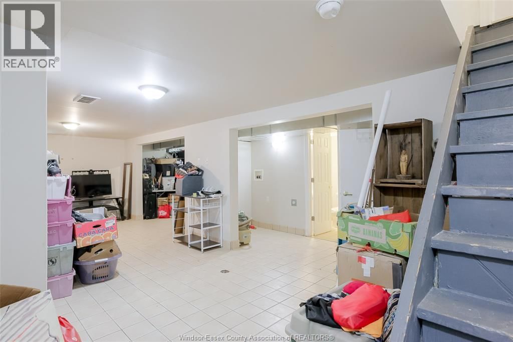 325 MCCURDY Image 33