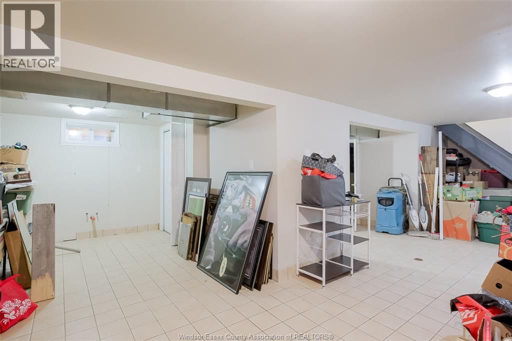 325 MCCURDY Image 36