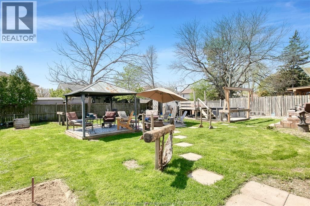 325 MCCURDY Image 37