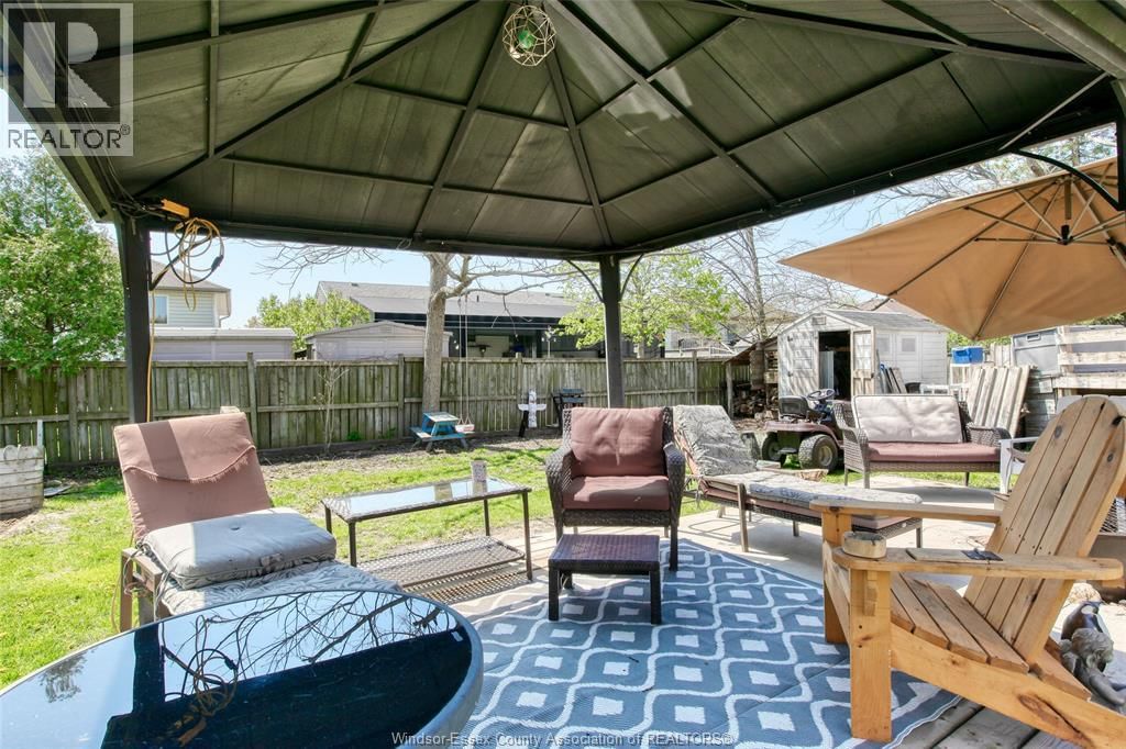 325 MCCURDY Image 38