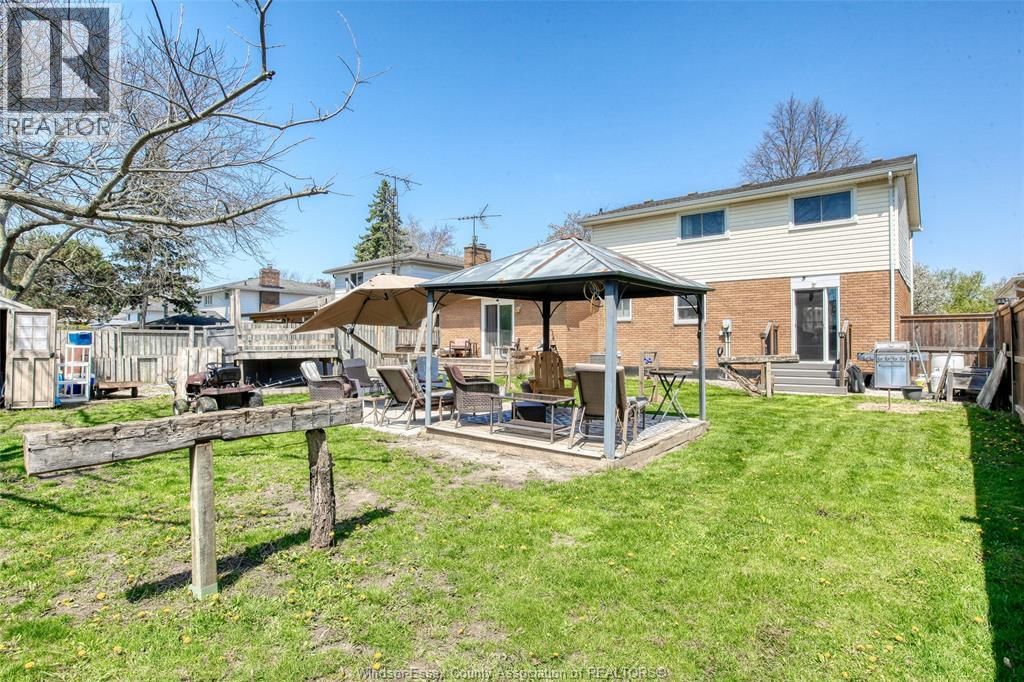 325 MCCURDY Image 39