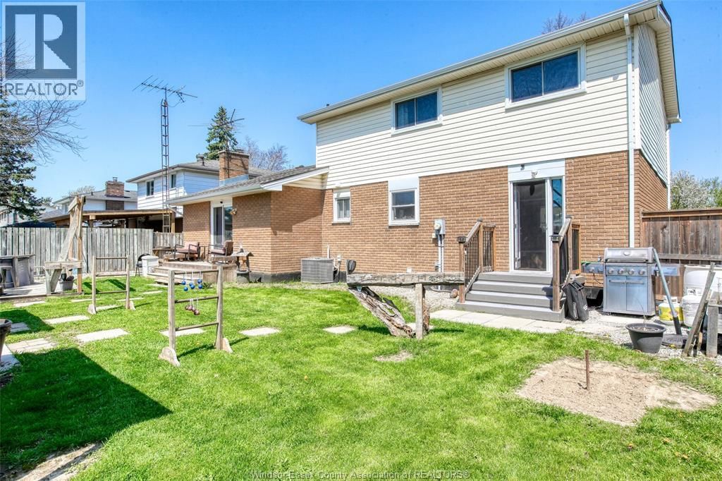 325 MCCURDY Image 40