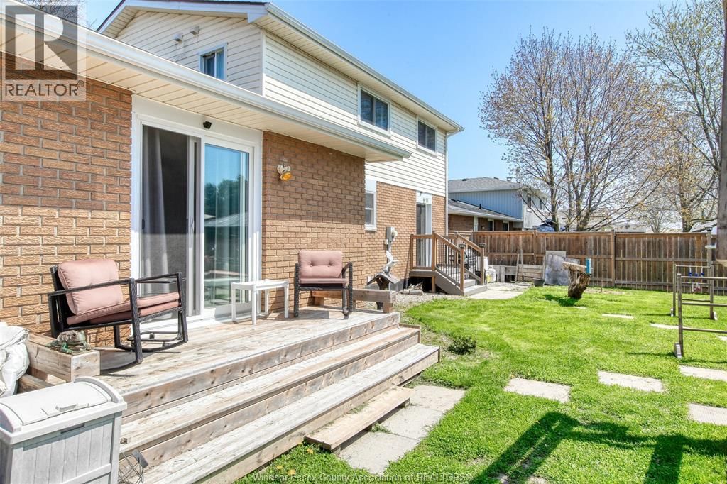 325 MCCURDY Image 41