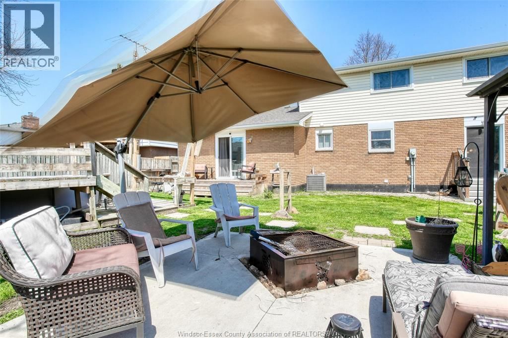 325 MCCURDY Image 42