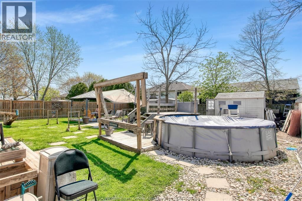 325 MCCURDY Image 43