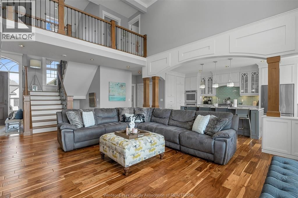 196 FRANCIS COURT Image 10