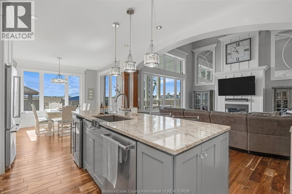 196 FRANCIS COURT Image 11