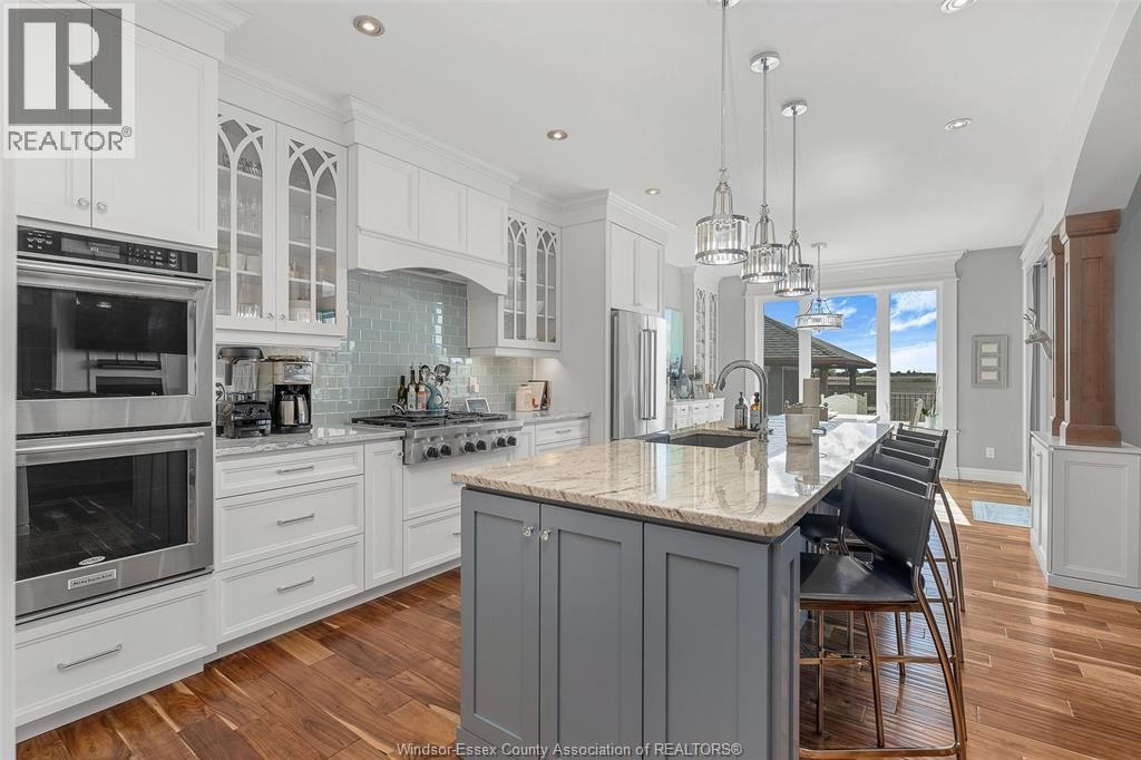 196 FRANCIS COURT Image 13