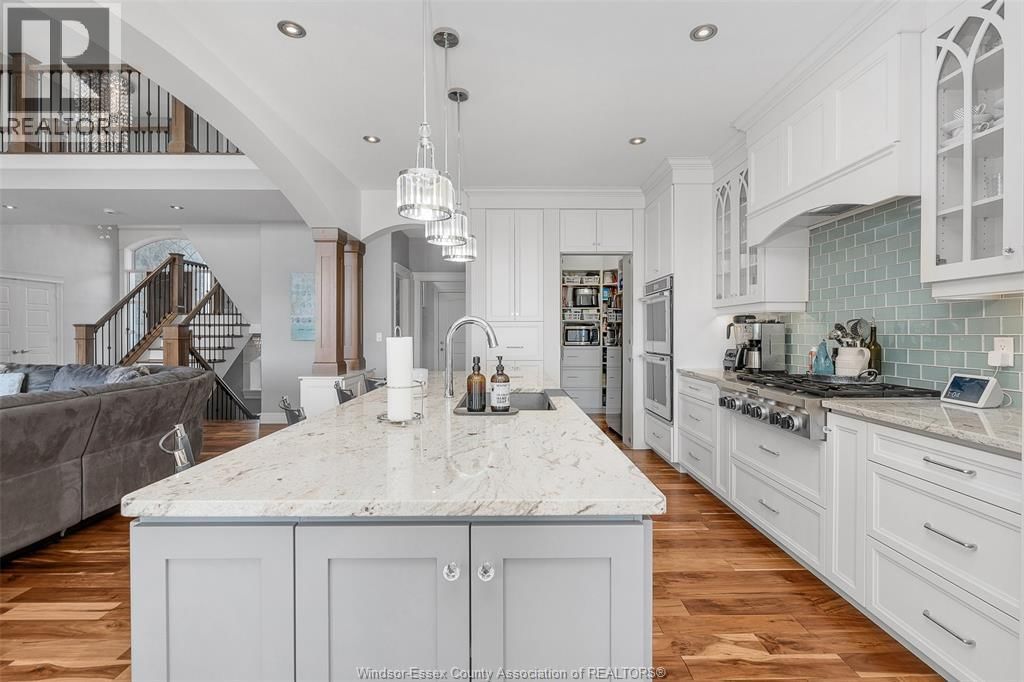 196 FRANCIS COURT Image 14