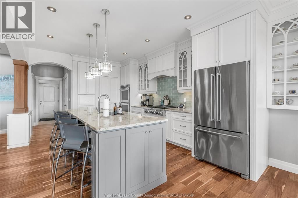 196 FRANCIS COURT Image 16