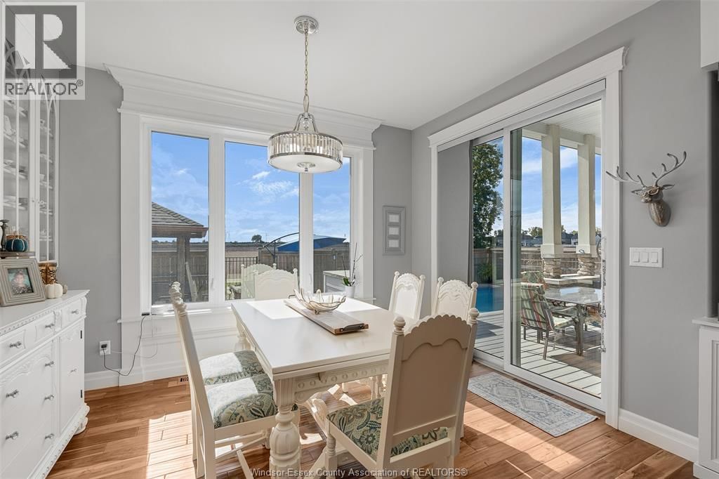 196 FRANCIS COURT Image 17