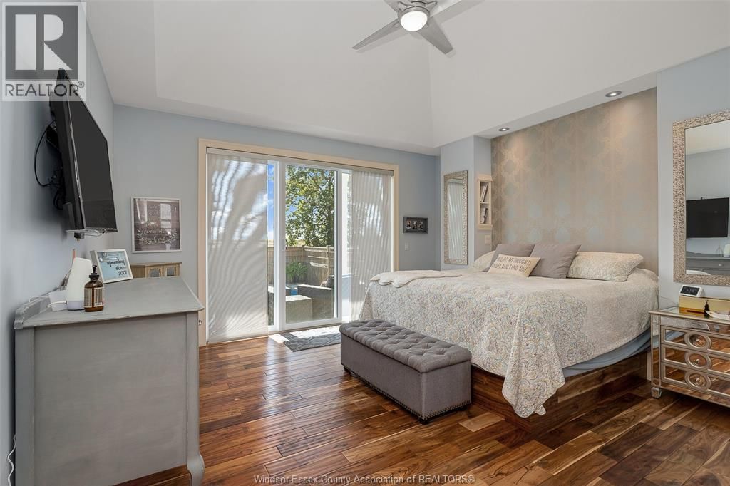 196 FRANCIS COURT Image 18