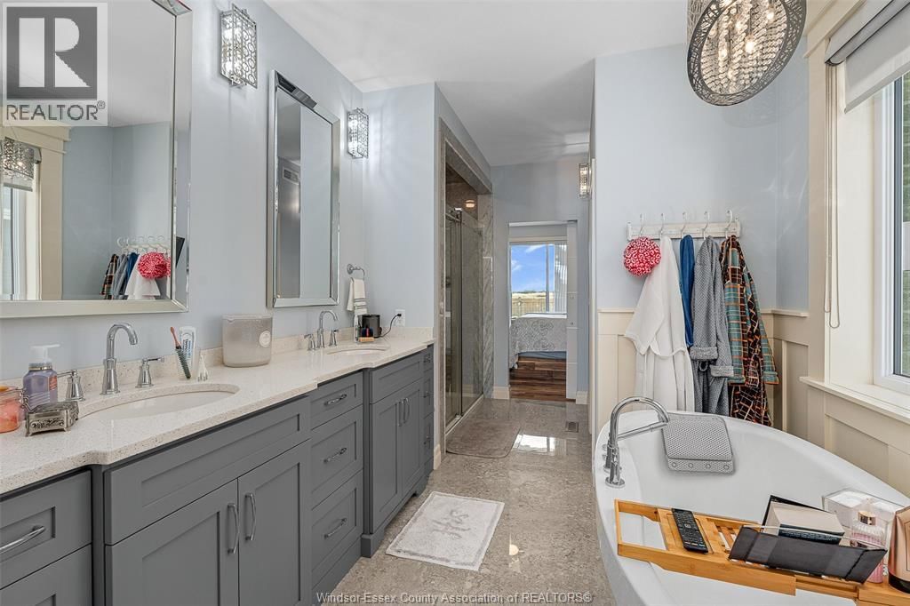 196 FRANCIS COURT Image 21