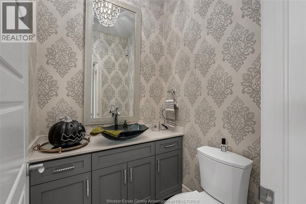 196 FRANCIS COURT Image 23