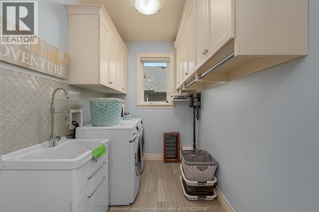 196 FRANCIS COURT Image 24