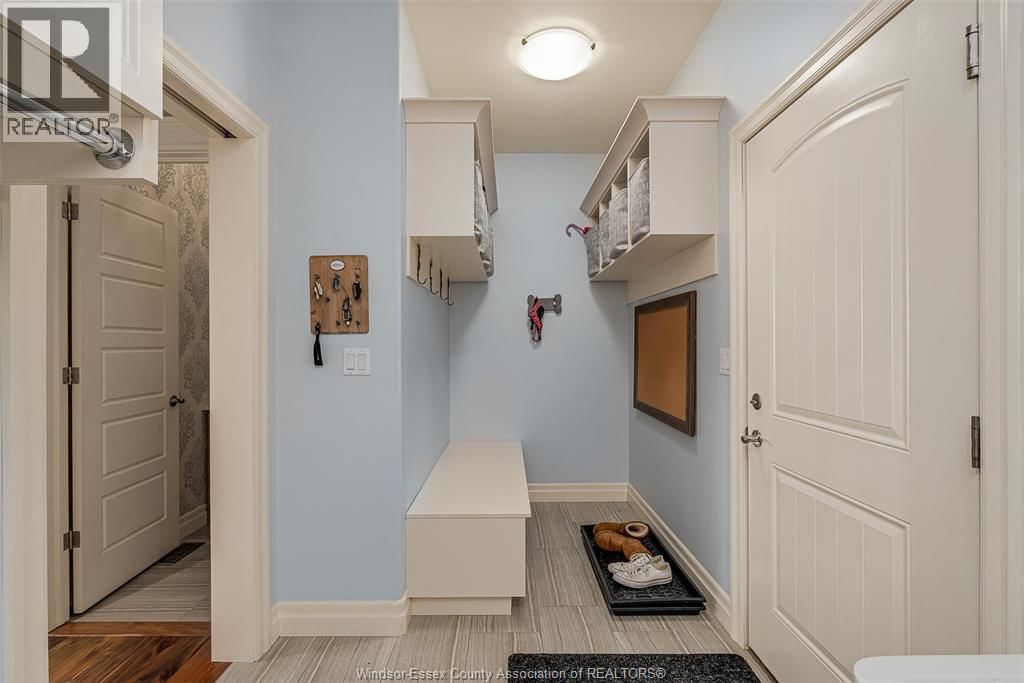 196 FRANCIS COURT Image 25