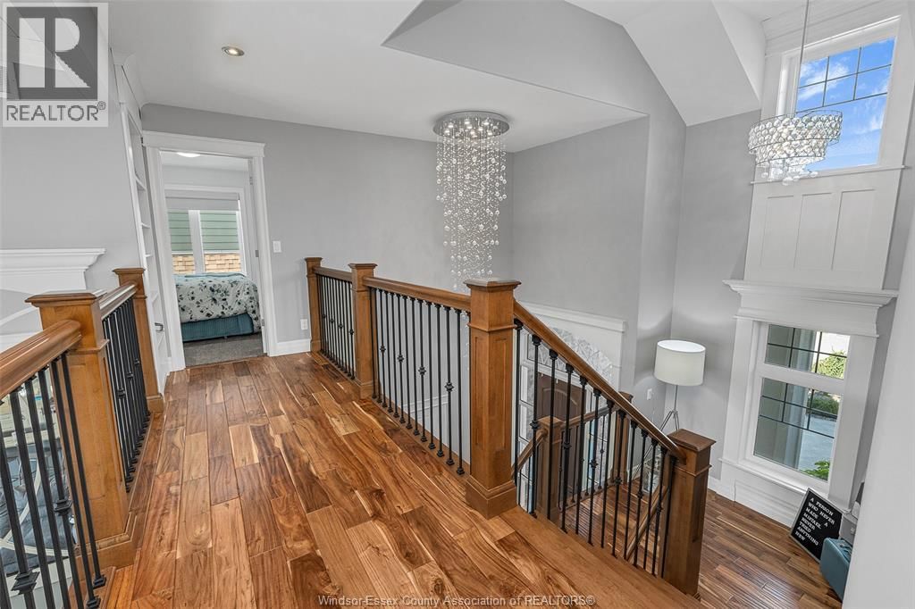 196 FRANCIS COURT Image 26