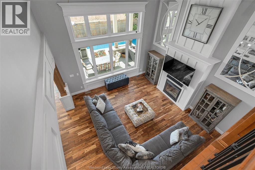 196 FRANCIS COURT Image 27