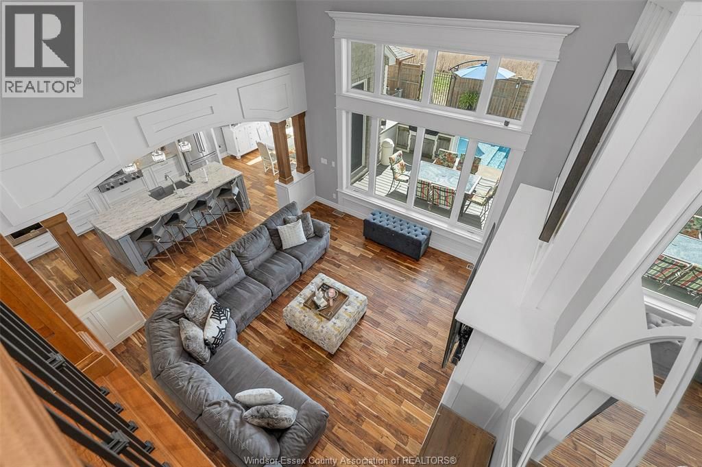 196 FRANCIS COURT Image 28