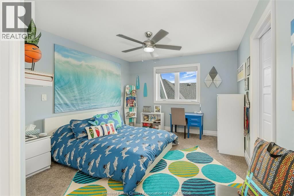 196 FRANCIS COURT Image 29