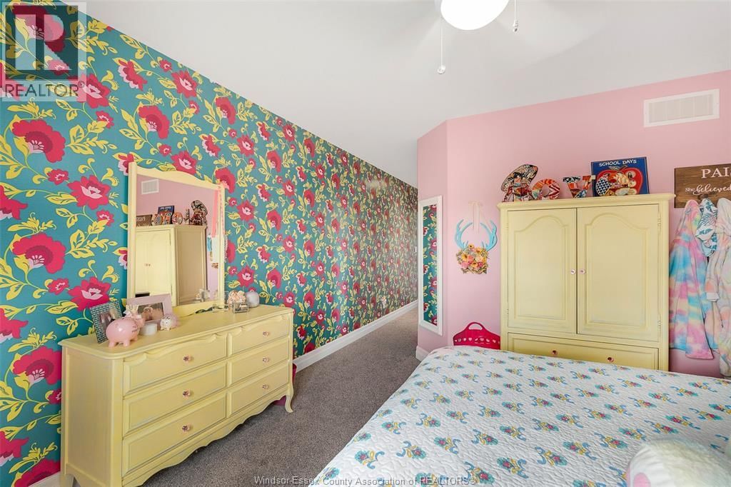 196 FRANCIS COURT Image 33