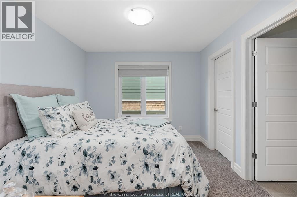 196 FRANCIS COURT Image 34