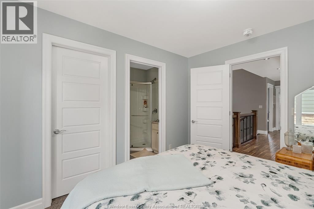 196 FRANCIS COURT Image 35