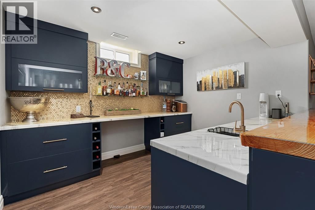 196 FRANCIS COURT Image 39