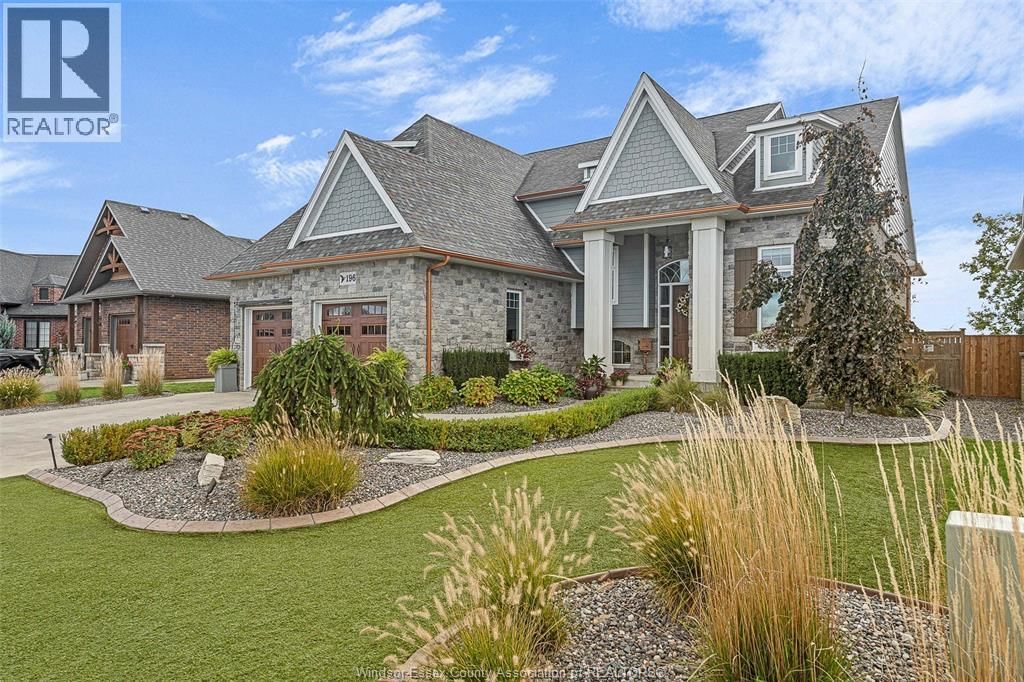 196 FRANCIS COURT Image 4