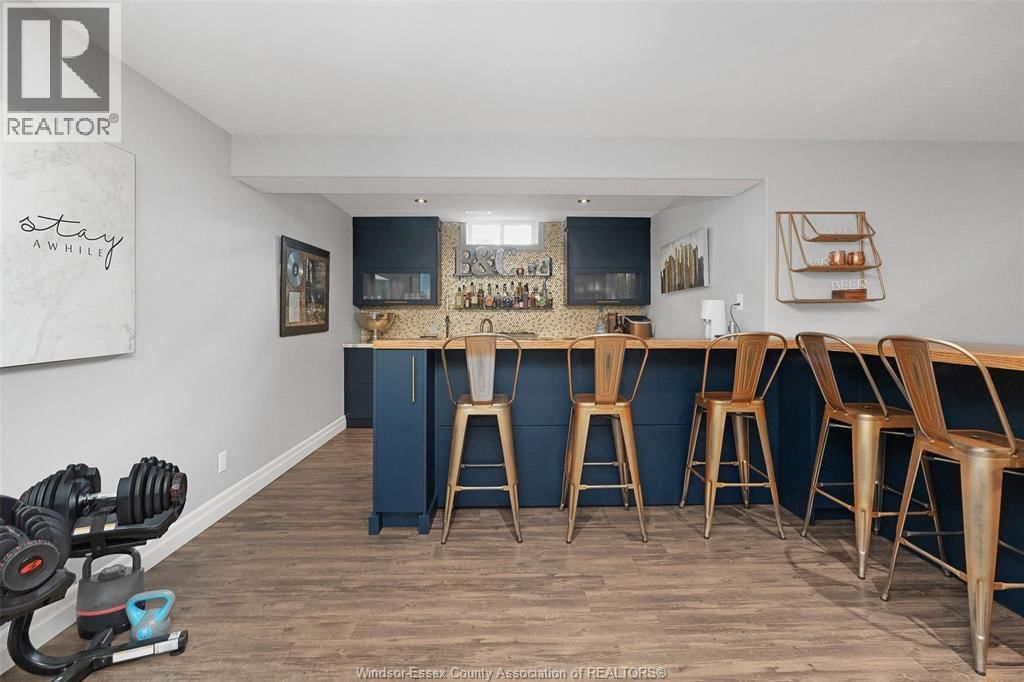 196 FRANCIS COURT Image 40