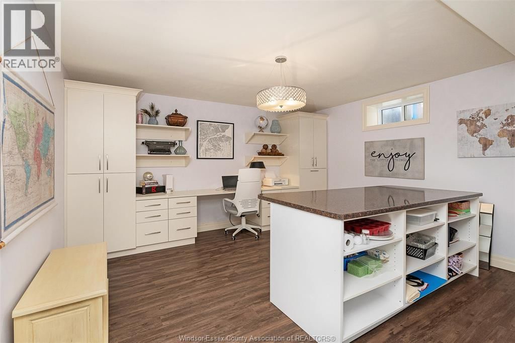 196 FRANCIS COURT Image 41