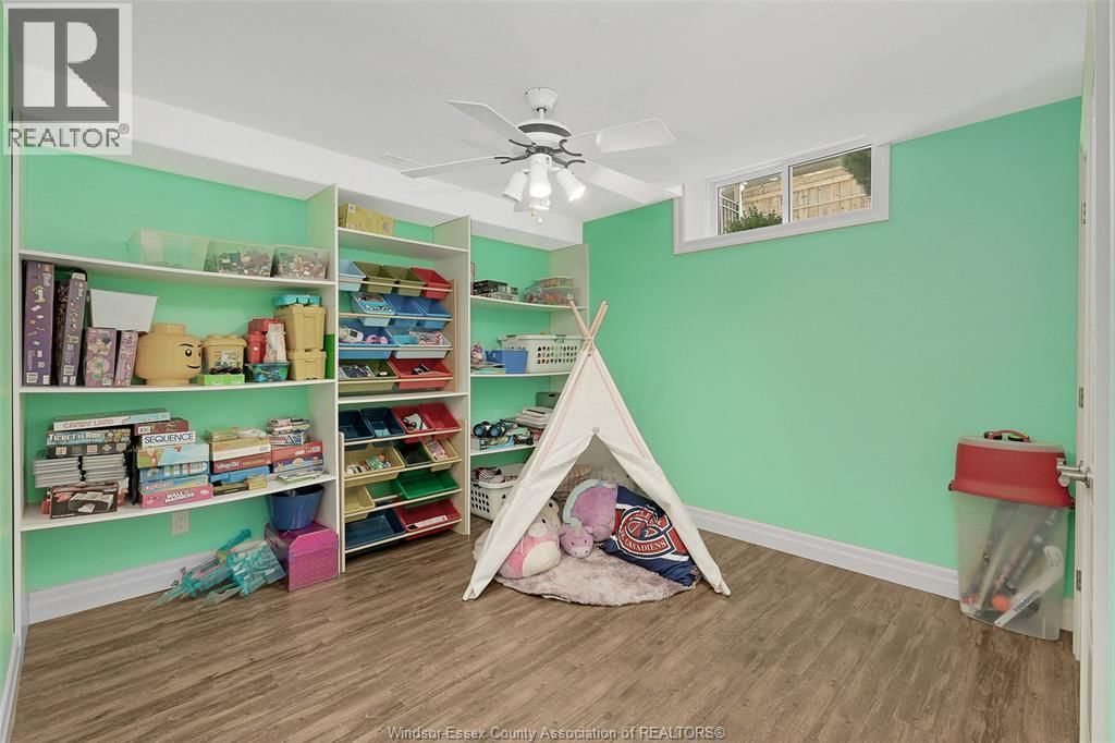 196 FRANCIS COURT Image 42