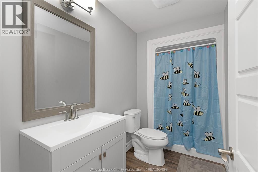 196 FRANCIS COURT Image 43