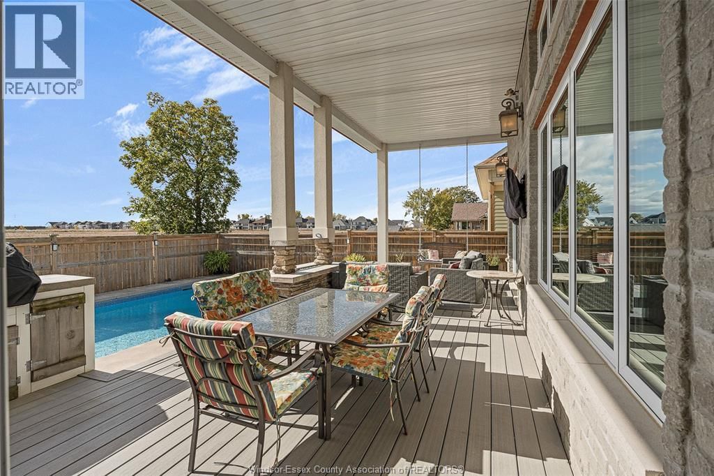 196 FRANCIS COURT Image 44