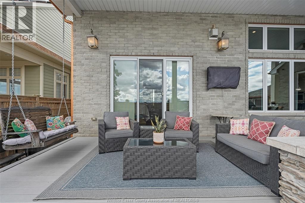 196 FRANCIS COURT Image 45