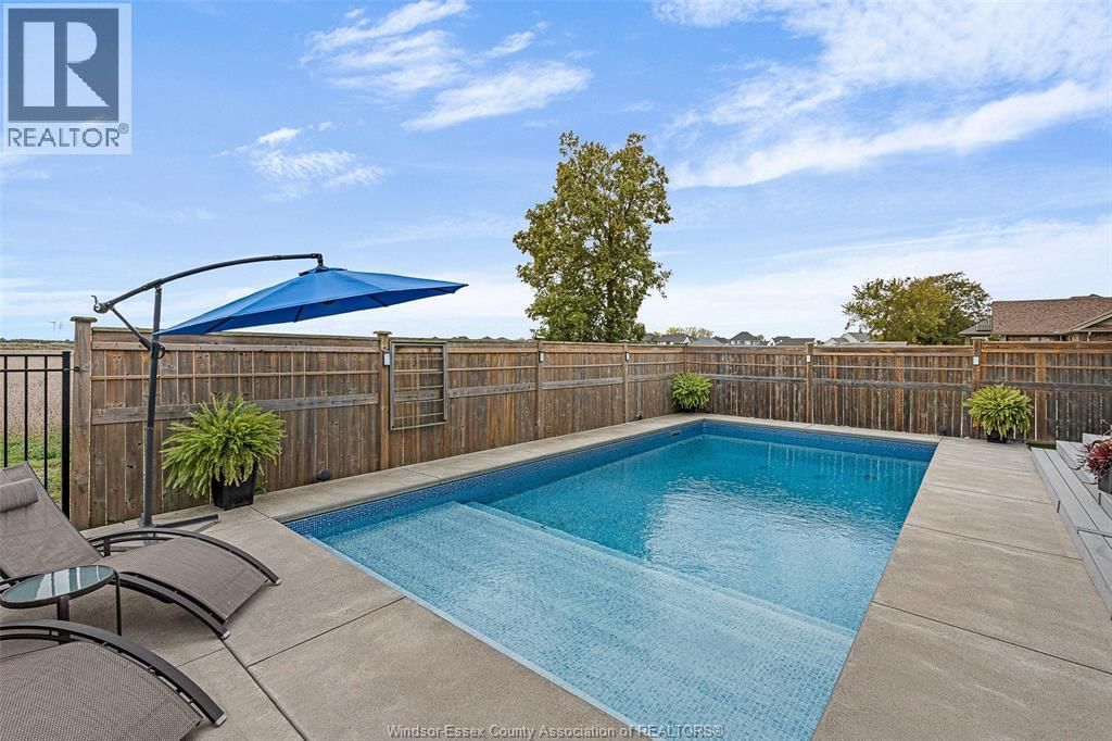 196 FRANCIS COURT Image 46