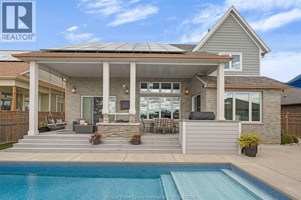 196 FRANCIS COURT Image 47