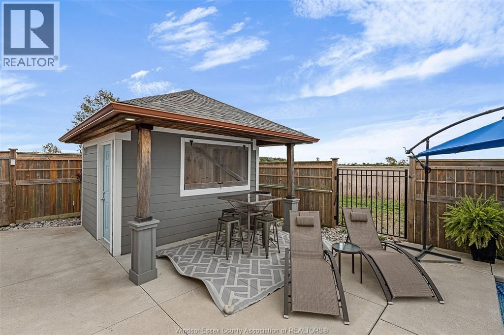 196 FRANCIS COURT Image 48