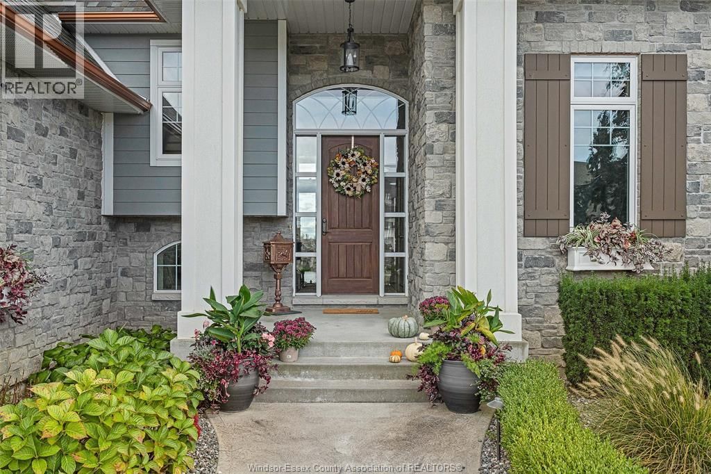 196 FRANCIS COURT Image 5