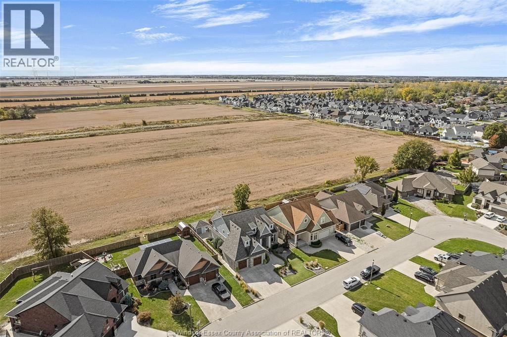 196 FRANCIS COURT Image 50