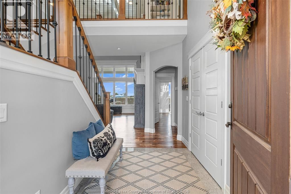 196 FRANCIS COURT Image 6