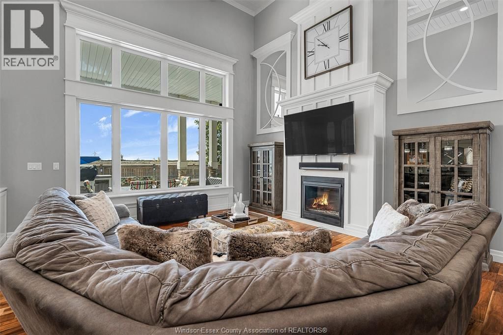 196 FRANCIS COURT Image 7